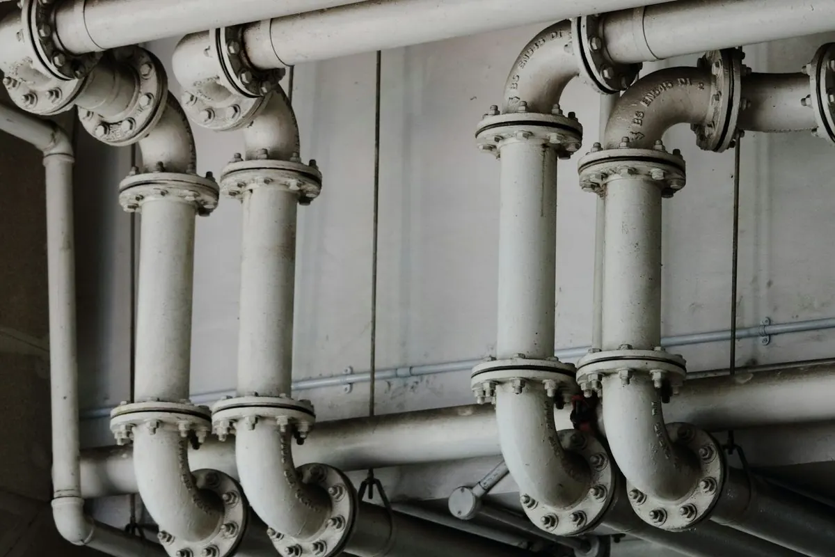 Débouchage canalisation Artisan Lefevre